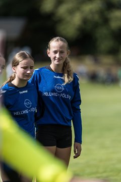 Bild 286 - DM wU18